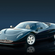 Illustration for article titled The Other Ferrari F90